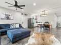 Eleva Residential Real Estate