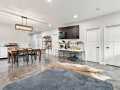Eleva Residential Real Estate