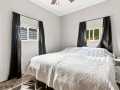 Eleva Residential Real Estate
