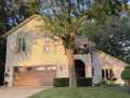 Altoona Residential Real Estate