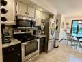 Altoona Residential Real Estate