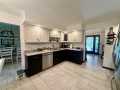 Altoona Residential Real Estate