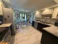 Altoona Residential Real Estate
