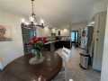 Altoona Residential Real Estate