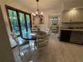 Altoona Residential Real Estate