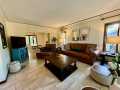 Altoona Residential Real Estate