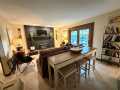 Altoona Residential Real Estate