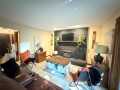Altoona Residential Real Estate