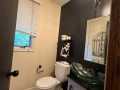 Altoona Residential Real Estate