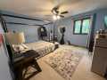 Altoona Residential Real Estate