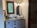 Altoona Residential Real Estate