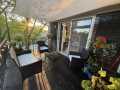 Altoona Residential Real Estate