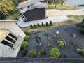 Altoona Residential Real Estate