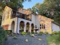 Altoona Residential Real Estate