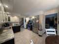 Altoona Residential Real Estate