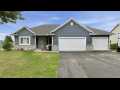 Baldwin Residential Real Estate
