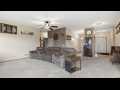 Baldwin Residential Real Estate