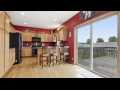 Baldwin Residential Real Estate