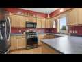 Baldwin Residential Real Estate