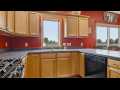 Baldwin Residential Real Estate