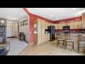 Baldwin Residential Real Estate