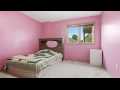 Baldwin Residential Real Estate