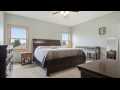 Baldwin Residential Real Estate
