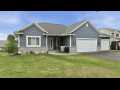 Baldwin Residential Real Estate