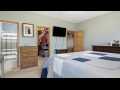 Baldwin Residential Real Estate