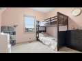 Baldwin Residential Real Estate