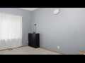 Baldwin Residential Real Estate