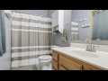 Baldwin Residential Real Estate