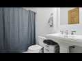 Baldwin Residential Real Estate