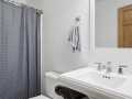 Baldwin Residential Real Estate