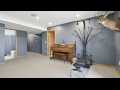 Baldwin Residential Real Estate