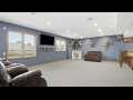 Baldwin Residential Real Estate