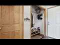 Baldwin Residential Real Estate