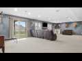 Baldwin Residential Real Estate
