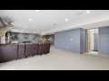 Baldwin Residential Real Estate