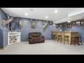 Baldwin Residential Real Estate