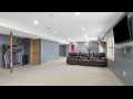 Baldwin Residential Real Estate