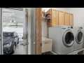Baldwin Residential Real Estate