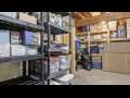 Baldwin Residential Real Estate