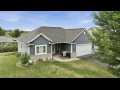 Baldwin Residential Real Estate