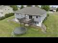 Baldwin Residential Real Estate