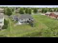 Baldwin Residential Real Estate
