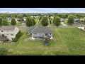 Baldwin Residential Real Estate