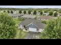 Baldwin Residential Real Estate