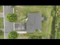 Baldwin Residential Real Estate