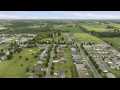 Baldwin Residential Real Estate